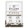 Eylure DYBROW LIGHT BROWN