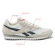 thumbnail image 2 of Zapatillas Clásicas AZ Legacy para Mujer Reebok Gris Tiza Talle 8, 2 of 6