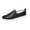 Black, variant on Sngxgn Flats Shoes for Women, Ballet Flats Shoes with Comfortable , Soft Slip on Dressy Shoes for Casual(White,40)
