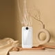 thumbnail image 4 of 5-speed Commercial Smell Machine Oil Diffuser Oil Capacity 80ml Waterless Oil Diffuser For Home Store Hotel Large Room Office Quiet, 4 of 9