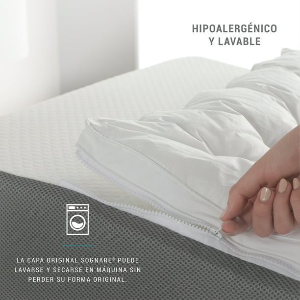 Almohada antireflujo walmart hotsell