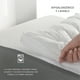 thumbnail image 3 of Almohada Sognare Trucomfort antireflujo 81.5 cm x 68 cm x 19.3 cm 1.5 kg, 3 of 9