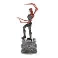 thumbnail image 3 of Pieza de ajedrez Toynk Marvel Chess Collection Superior Spider-Man, 3 of 8