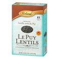 thumbnail image 5 of Roland Le Puy Green Lentils-france, 5 of 7