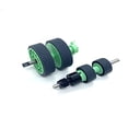 thumbnail image 5 of Kit de rodillos de repuesto para escáner ZHOUHONG para Brother ADS-2800w, ADS-3000n, ADS-3600w Image Center ads-2400n, 5 of 5