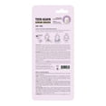 thumbnail image 4 of Eliminador Brillo Facial Look at me 15 ml, 4 of 4
