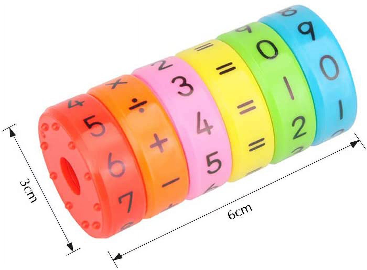 2 3 4 5 Y