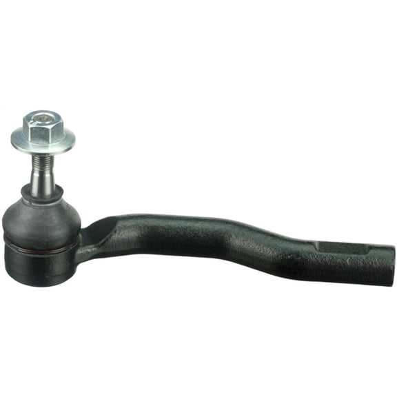 Delphi TA3189 Steering Tie Rod End Fits select: 2010-2015 TOYOTA PRIUS, 2011-2017 LEXUS CT