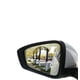 thumbnail image 2 of Película a prueba de lluvia para espejo retrovisor, película impermeable para ventana lateral de automóvil, película a prueba de lluvia para automóvil y camión, 2 of 4