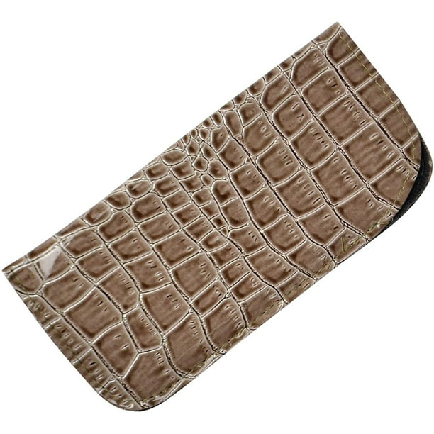 Cordani Fashion 89 Best Sellers from 1 Stores Stylight Cordani Fashion 89 Best Sellers from 1 Stores Stylight