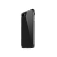 thumbnail image 2 of Funda Lumina Apple iPhone 8/7/6 Plus Transparente, 2 of 2