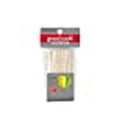 thumbnail image 3 of Good Cook Bâtonnets de Popsicle Glacé, 50 Unités, 3 of 3