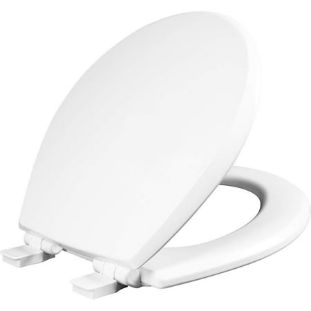 https://i5.walmartimages.com/asr/41e073d1-f87d-4c66-a7f5-50ce339e9c42.49b4216d46735e9530762d2eebf0eda3.jpeg?odnHeight=450&odnWidth=450&odnBg=ffffff