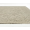 thumbnail image 5 of Momeni Pasha 1 Taupe 5' X 8', 5 of 5