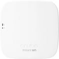 thumbnail image 3 of Aruba Instant On AP12 Wireless Access Point Wi-Fi 5 Dual-Band Indoor Business-Grade, 3 of 4