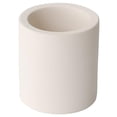 thumbnail image 2 of Guardoinrt Diatomite Electric Toothbrush Holder Fast Water Holder Drying for Toothpaste Beige 6.1x6.6cm, 2 of 6