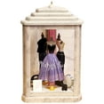 thumbnail image 3 of Barbie Dusk to Dawn BFMC Hallmark Keepsake Ornament with Light 2007, 3 of 6