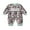 Green, variant on Baby Boy Romper Camouflage Embroidery Duck Clothes Long Sleeve One Piece Jumpsuit Newborn Fall Outfit