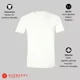 thumbnail image 4 of Playera Gildan Caballero Cuello Redondo Algodón Mod. 64000, 4 of 6
