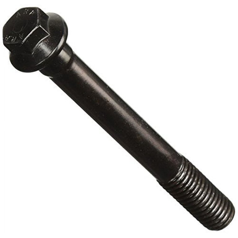 ARP Buick Main Bolt Kit - Fits 455 ARP Buick Main Bolt Kit - Fits 455