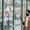 White, variant on Open Closed Signs Business Hours Sign Set for Window Door Open Signs for Business Hour Closed Open Flip Sign Store Resturant Bar White