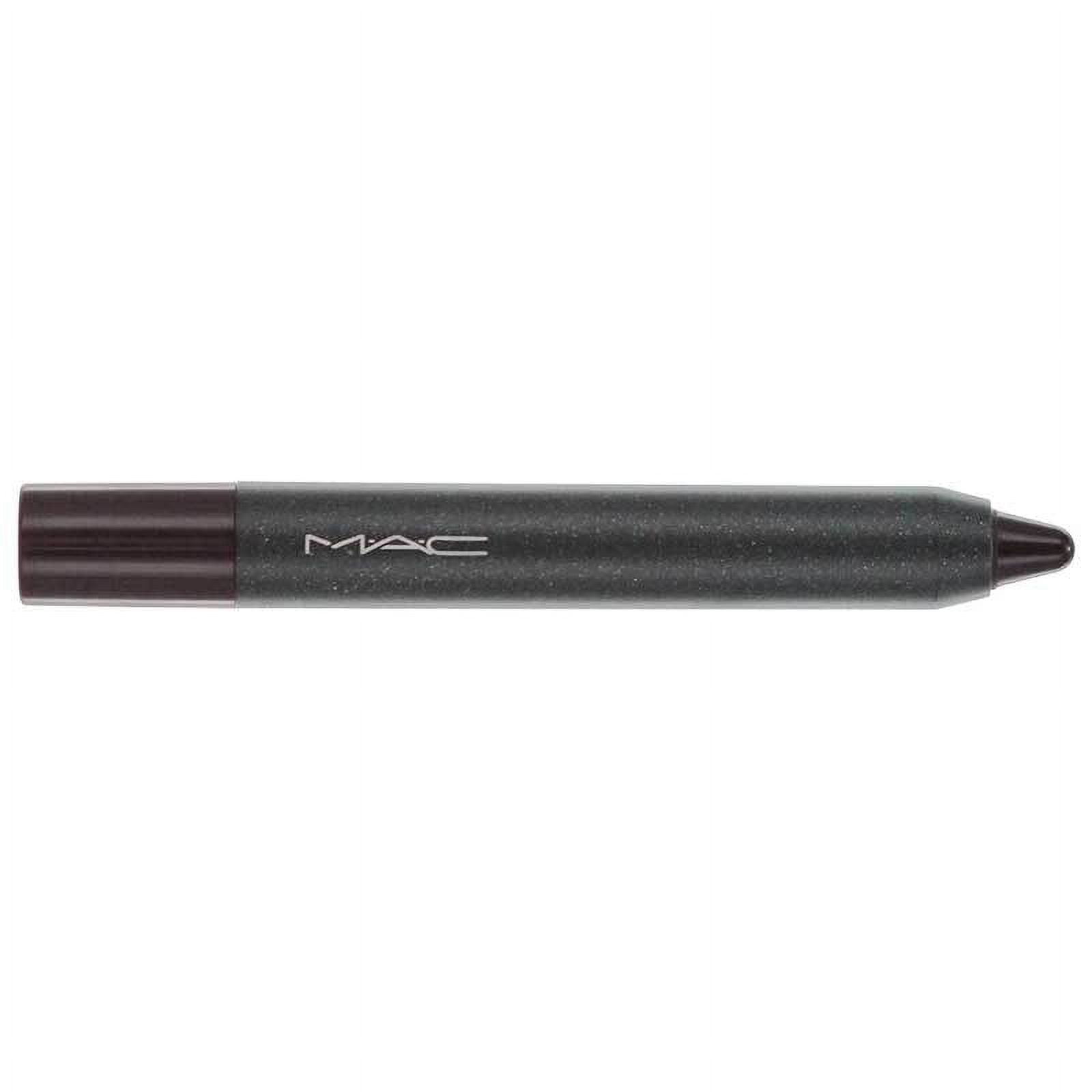 Mac oh honey Velvet-tease Lip Pencil.🍯