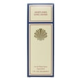 thumbnail image 2 of White Linen by Estee Lauder Eau De Parfum Spray 2 oz, 2 of 5