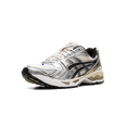 thumbnail image 4 of ASICS MENS Gel-Kayano 14 "Birch Pure Silver" 1203A537 200 from Stadium Goods, 4 of 8