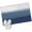 Navy Blue, variant on Sage Green Ombre Entryway Rug 2'x3' Non Slip Front Door Mats, Modern Abstract Art Texture Entrance Rugs Indoor Outdoor Carpet, Washable Floor Mats Small Area Rug for Bedroom Kitchen
