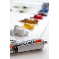 thumbnail image 1 of Set De Acuarela Cobra 6 X 20 Ml Royal Talens, 1 of 4