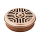 thumbnail image 2 of 2x Soporte de Bobina de Acero Inoxidable, Soporte de Incienso Práctico, Ligero Y Reutilizable, Cubierta de Caja de Incienso para Jardín, Terraza Inter 2 piezas, 2 of 8
