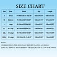thumbnail image 3 of Coorders Men's Sweatpants with Pockets, Elastic Waist Men's Lounge Pants,Big Mens White,Size XL, 3 of 6