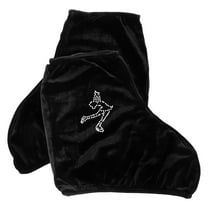 Skate Covers Skates Portable Skating Boot Protectors Roller Hockey Anti-dirty Men and Women