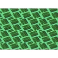 thumbnail image 1 of Ahgly Company Indoor Rectangle Patterned Deep Emerald Green Area Rugs, 5' x 8', 1 of 6