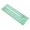 Green, variant on CCOCC Paper Cutter Paper Cutter Slider Paper Trimmer,Pink