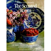 Scented Room, Pre-Owned (Hardcover)