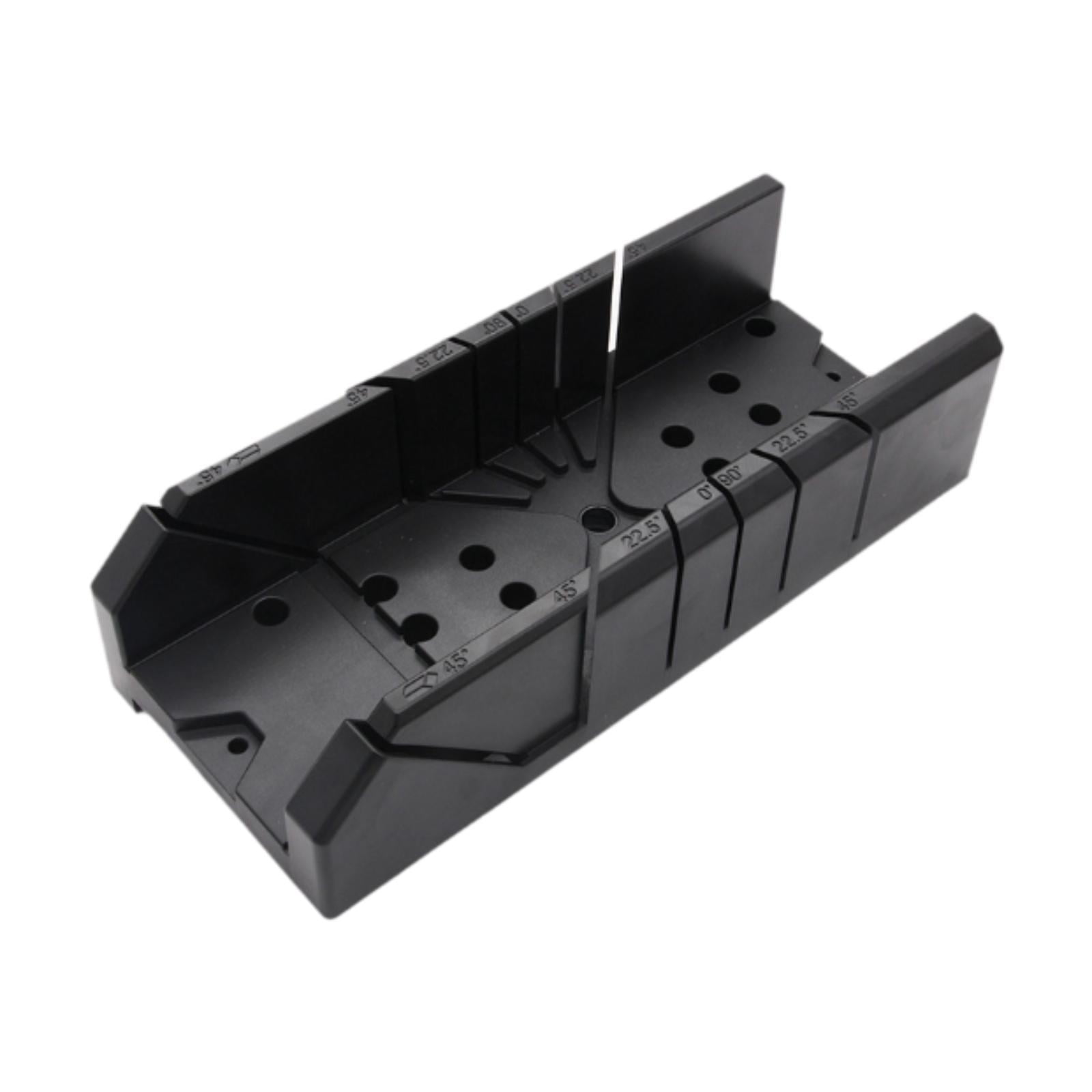 ⭐️mitre⭐️ Stanley 19 800 12