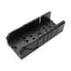 thumbnail image 1 of Caja de ingletes para almacenamiento de sierras Caja de sierra manual para cortar madera Sierra multifuncional profesional 12 pulgadas, 1 of 9