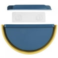 thumbnail image 2 of Zerodis Shoes Protector, , Disposable , Dustproof Shoes Protector For Home For Rainy Season, 2 of 8