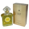 thumbnail image 1 of Perfume Guerlain L'Heure Bleue Eau De Parfum 75 ml para mujer, 1 of 1
