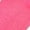 02 Multicolor, variant on 25 Pairs Toddler Socks, Girls Socks Kids Colourful Ankle Socks Low Cut Half Cushion Socks for Girls 1-14 Years