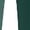 Green, variant on Solid Casual Straight Leg Women's High Waist Pants Business Pants Wide Leg Women Purple S(S)
