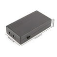 thumbnail image 5 of Camera Router Battery 12V Ups Battery Backup Power Solution Input 5.5X2.1Mm Power Supply For Digital Camera Adapter, 5 of 9