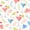 Color 2, variant on Peel and Stick Wallpaper 17.7in x 9.8ft Shrimp Citrus Watercolor Style Coral Pink Seafood Bright Contact Paper Vinyl Waterproof Self Adhesive Wall Paper for Bedroom Shelf Renter Friendly