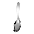 thumbnail image 1 of 1 Pieces Children Fork Spoon Set with Travel Case for Lunch Box, Stainless Steel Kids Silverware Flatware Set, 1 of 8