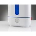thumbnail image 4 of BONECO Cool Mist Ultrasonic Humidifier U200, 4 of 10