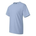 thumbnail image 2 of Hanes Beefy-T T-Shirt Unisex, 2 of 5
