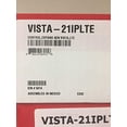 thumbnail image 4 of Sistema de seguridad Honeywell Resideo Vista 21IPLTE, 4 of 5