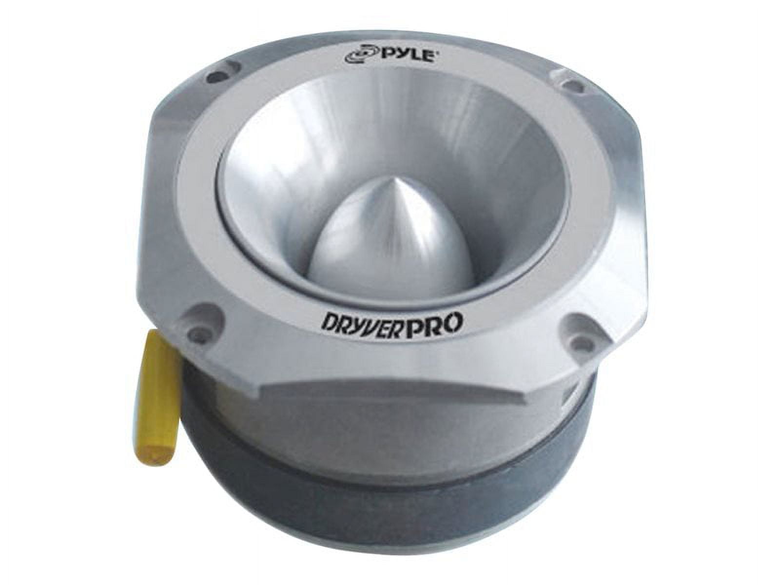 Pyle - Brandclub - Pyle PDBT31 1.5