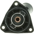 thumbnail image 3 of Gates 34051 Integrated Housing Engine Coolant Thermostat Fits select: 2003-2023 TOYOTA 4RUNNER, 2005-2015 TOYOTA TACOMA, 3 of 3